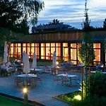 H+ Hotel Bochum 